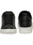 325523.Z 5fx Siyah Kadın Sneaker 5