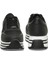 23S-306 5fx Siyah Kadın Sneaker 5
