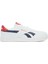 Smash Edge Beyaz Unisex Sneaker 1