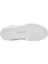 Smash Edge Beyaz Unisex Sneaker 5