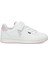 Enıya Jr 5fx Beyaz Kız Çocuk Sneaker 1