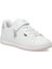Enıya Jr 5fx Beyaz Kız Çocuk Sneaker 2