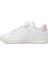 Enıya Jr 5fx Beyaz Kız Çocuk Sneaker 3