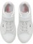 Enıya Jr 5fx Beyaz Kız Çocuk Sneaker 4