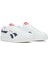 Smash Edge Beyaz Unisex Sneaker 2