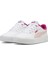 Carina 2.0 Ps Beyaz Kız Çocuk Sneaker 3