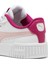 Carina 2.0 Ps Beyaz Kız Çocuk Sneaker 5