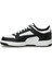 Rebound Joy Low Siyah Kadın Sneaker 3