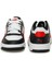Rebound Joy Low Siyah Kadın Sneaker 5