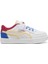 Caven 2.0 Starblitz Beyaz Erkek Çocuk Sneaker 1