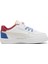 Caven 2.0 Starblitz Beyaz Erkek Çocuk Sneaker 2