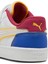 Caven 2.0 Starblitz Beyaz Erkek Çocuk Sneaker 5