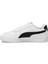 Carter L Beyaz Erkek Sneaker 3