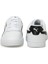 Carter L Beyaz Erkek Sneaker 5