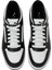Rebound Joy Low Siyah Erkek Sneaker 4