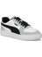 Carter L Gri Erkek Sneaker 2