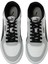 Carter L Gri Erkek Sneaker 4