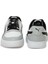 Carter L Gri Erkek Sneaker 5