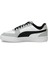Carter L Gri Erkek Sneaker 3