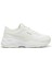 Cilia Mode Beyaz Kadın Sneaker 1