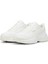 Cilia Mode Beyaz Kadın Sneaker 4