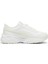 Cilia Mode Beyaz Kadın Sneaker 5