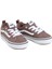 Filmore Kahverengi Unisex Çocuk Sneaker 2