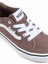 Filmore Kahverengi Unisex Çocuk Sneaker 3