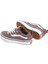 Filmore Kahverengi Unisex Çocuk Sneaker 4