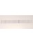 Grundıg 32 Cle 6545 Al LED Bar Takım, 2014ARC320 1