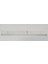 Grundıg 32 Cle 6545 Al LED Bar Takım, 2014ARC320 3