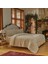 Balmy Cozy Comfort/uyku Seti Çift Kişilik Bej 1