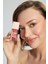Show Your Joy Liquid Blush - Likit Allık 52 + 2 Oje 316-VE 295 3