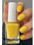Show Your Joy Liquid Blush - Likit Allık 52 + 2 Oje 316-VE 295 4