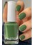 Show Your Joy Liquid Blush - Likit Allık 52 + 2 Oje 316-VE 295 5