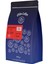 Dark Bean 500 G Espresso & Filtre Kahve 1