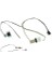 Lenovo Thinkpad E460 Notebook LCD Cable 1