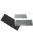Asus Rog Zephyrus G15 GA503QM-HN022A18 Klavye Işıklı Siyah 1