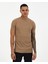 Nefes Alabilen Terletmeyen Slim Fit Dar Kesim Tişört Şık ve Konforlu Yazlık T-Shirt 1