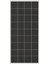 220 Watt Perc Monokristal Güneş Paneli 1
