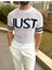 T-Shirt Nefes Alabilen Terletmez Salaş Pamuklu Fileli Tişört Oversize Tshirt Sıfır Kol Tişört 5