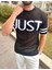 T-Shirt Nefes Alabilen Terletmez Salaş Pamuklu Fileli Tişört Oversize Tshirt Sıfır Kol Tişört 5