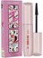 Show Your Look 24H Long Lasting Mascara + Oje 400 3