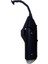 Egzoz Komple Honda Pcx 125 2021-2024 1