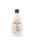 Baby Soothıng Wash 250 2