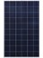 295 Watt Polikristal Güneş Paneli 1