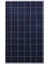 295 Watt Polikristal Güneş Paneli 2