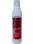 Total Results Şampuan 300 ml 2