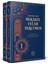 Nûrul Îzâh Şerhi Merâkıl Felâh Tercümesi 2 Cilt(Kırık Manalı) 1