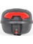 CV32 Litre Motosiklet Çantası Siyah CV000003 HBV00000XAV6A 1